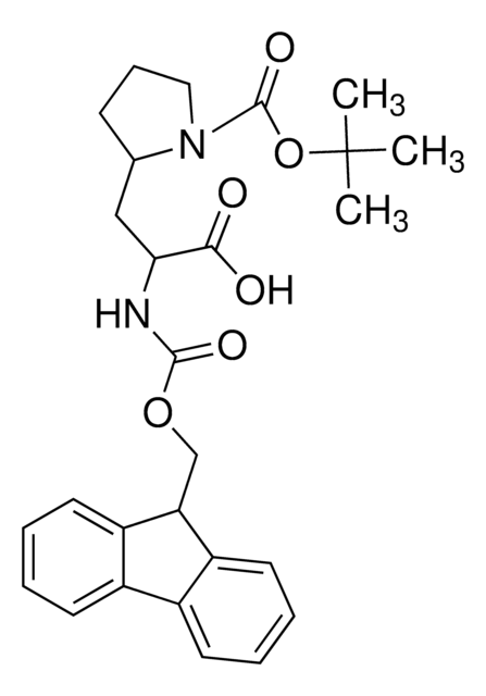 2-N-Boc-amino-3-formylpyridine structure, CAS 116026-94-9
