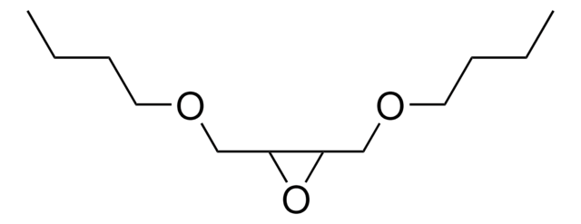 1,4-Dibutoxy-2,3-naphthalenedicarbonitrile structure, CAS 116453-89-5