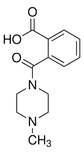 2-(Tetrazol-1-yl)benzoic acid structure, CAS 116570-12-8