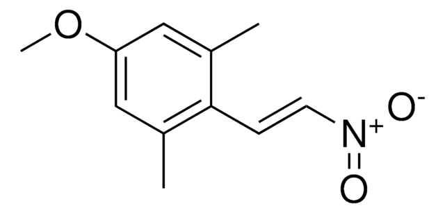 5-Methoxy-1,3-dimethyl-2-indolinone structure, CAS 116707-99-4