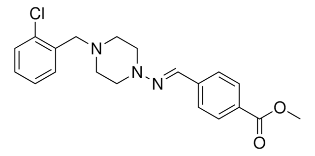 (S)-2-Methyl-1-pyrrolidinecarboxylic acid benzyl ester structure, CAS 117607-12-2