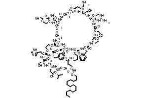 (2S)-5-Oxo-1,2-piperidinedicarboxylic acid 1-benzyl ester structure, CAS 117836-14-3