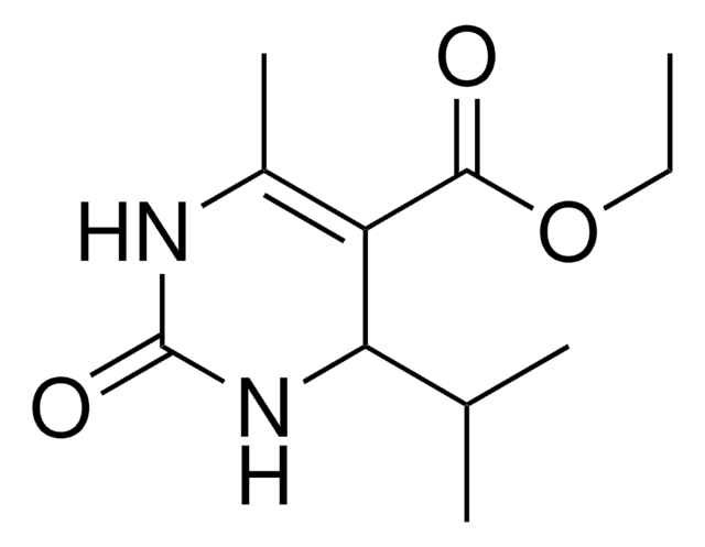 1,2,3,4-Tetrahydroquinoline-5-carboxylic acid ethyl ester structure, CAS 118128-78-2