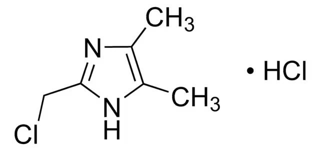 4,5-Dimethyl-1H-imidazole-2-carboxaldehyde structure, CAS 118474-44-5