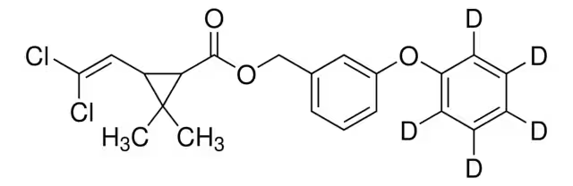 trans-3-Phenyl-D-proline structure, CAS 118758-50-2