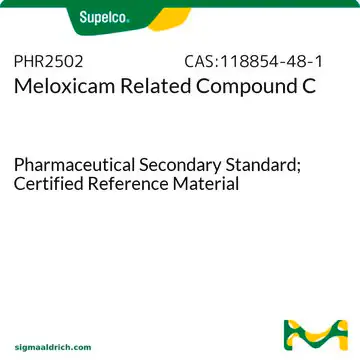 Isopropyl-4-hydroxy-2-methyl-2H-1,2-benzothiazine-3-carboxylate-1,1-dioxide structure, CAS 118854-48-1