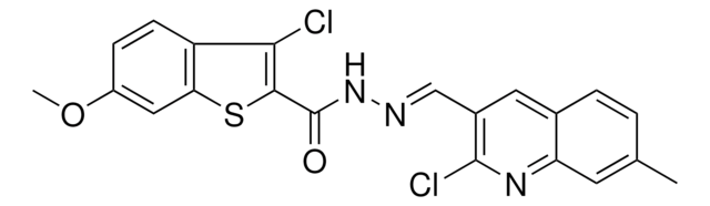 (E)-3-[2-(7-Chloro-2-quinolinyl)ethenyl]benzaldehyde structure, CAS 120578-03-2