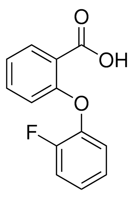 2-(2-Nitroethylideneamino)benzoic acid structure, CAS 121845-92-9