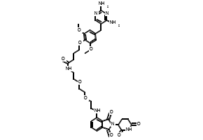 5-[4-[2-[N-Methyl-N-(2-pyridinyl)amino]ethoxy]benzylidene]-2,4-thiazolidinedione structure, CAS 122320-74-5