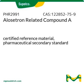 2,3,4,5-Tetrahydro-5-methyl-1H-pyrido[4,3-b]indol-1-one structure, CAS 122852-75-9