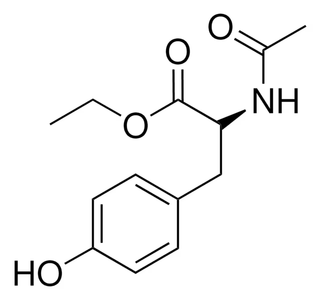 D-Homophenylalanine ethyl ester structure, CAS 124044-66-2