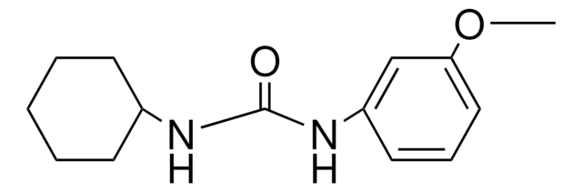 1-1-3-methoxyphenyl cyclohexyl -piperidine structure, CAS 72242-03-6