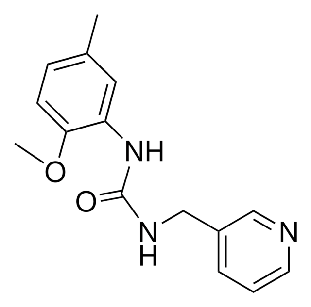 3-(2-Methoxy-5-methylphenyl)-3-phenylpropanol structure, CAS 124936-75-0