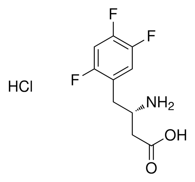 Boc-(S)-3-Amino-4-(4-nitrophenyl)butanoic acid structure, CAS 127106-71-2