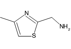 (2-Benzylisoindolin-4-yl)methanamine structure, CAS 127169-00-0