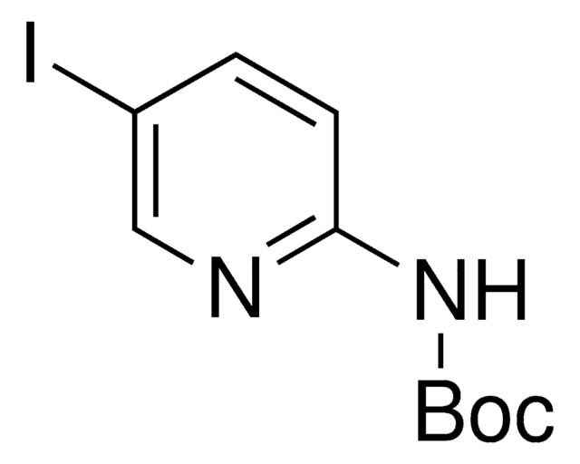 (5-Aminopentyl)(phenylmethoxy)carbamic acid tert-butyl ester structure, CAS 129245-21-2
