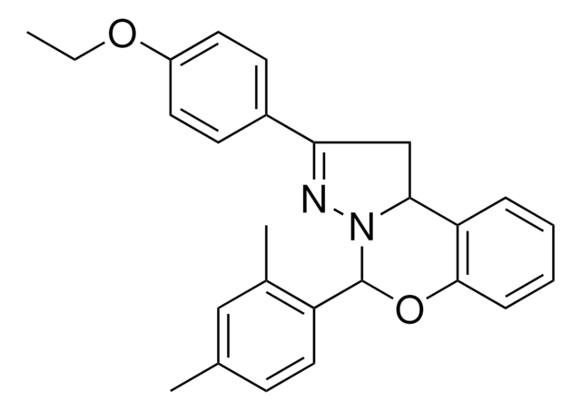 5-Ethoxy-1,3-dimethyl-2-indolinone structure, CAS 131057-63-1
