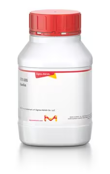 Aluminum hydroxide silicate sulfate structure, CAS 131148-05-5