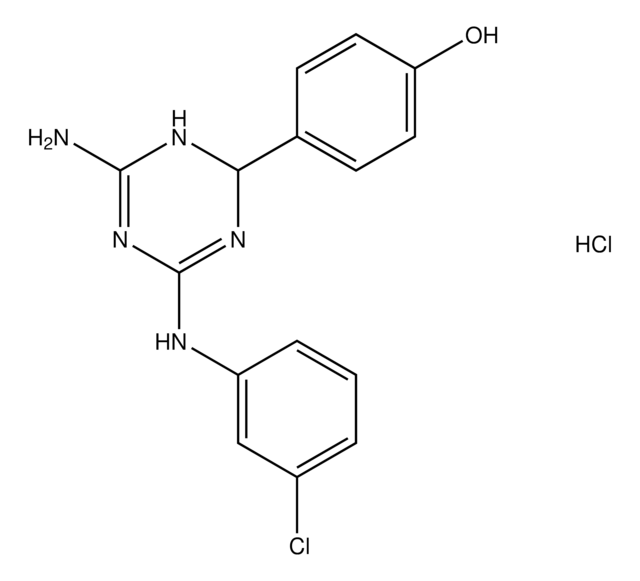 2-Amino-3-(1,2-dihydro-2-oxoquinoline-4-yl)propionic acid hydrochloride structure, CAS 132210-24-3