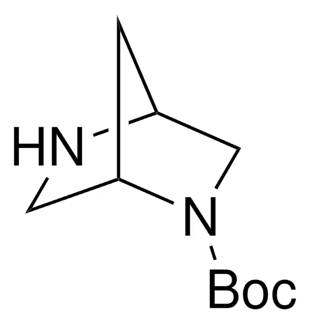 (1S,4S)-2,5-Diazabicyclo[2.2.1]heptane dihydrobromide structure, CAS 132747-20-7