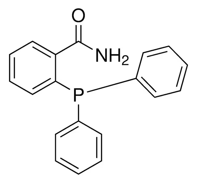 2-(2-Hexyldecyloxy)benzamide structure, CAS 202483-62-3