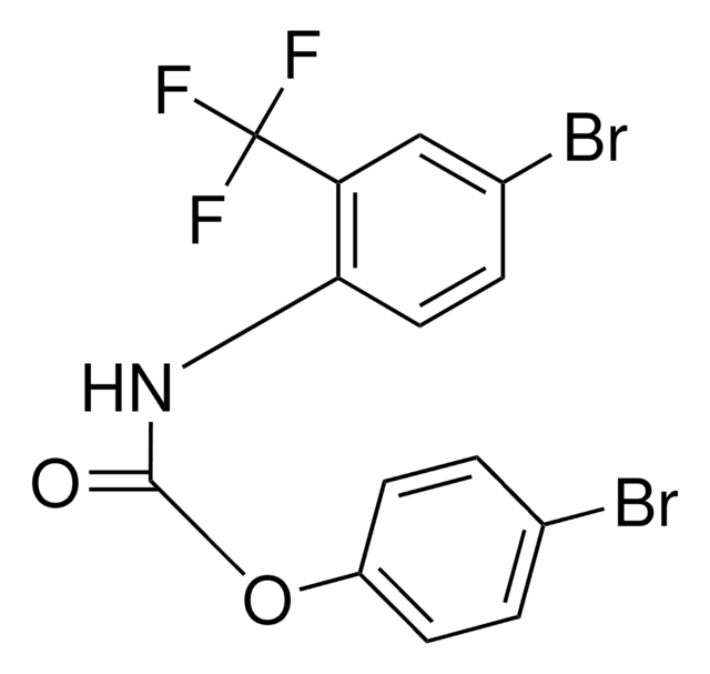 N-(4-Bromophenyl)-N-phenyl-2-naphthalenamine structure, CAS 204065-88-3