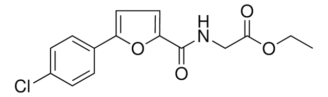 2-Chloro-5-[(ethoxycarbonyl)amino]-4-fluorophenylcarbonic acid ethyl ester structure, CAS 204330-44-9