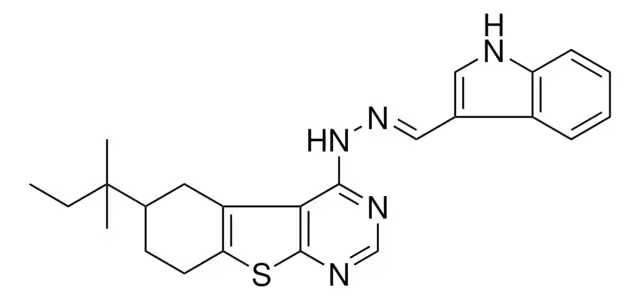 1-Pentyl-3-(4-methoxynaphthoyl)indole structure, CAS 210179-46-7