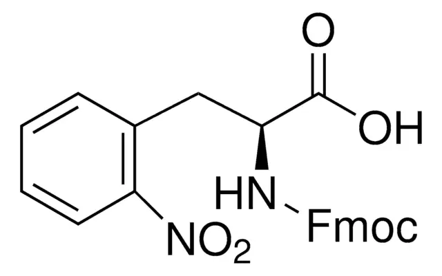 Fmoc-2-methyl-L-phenylalanine structure, CAS 211637-75-1