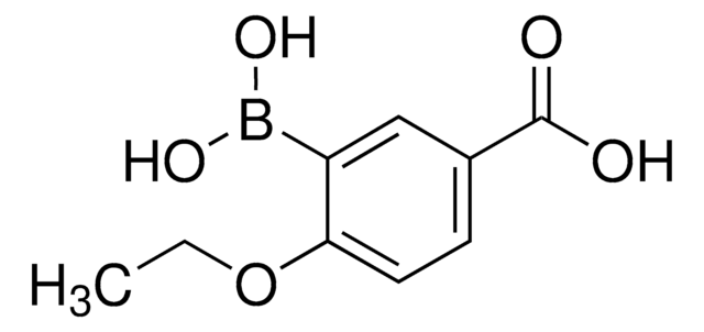 2-Ethoxyphenylboronic acid structure, CAS 213211-69-9