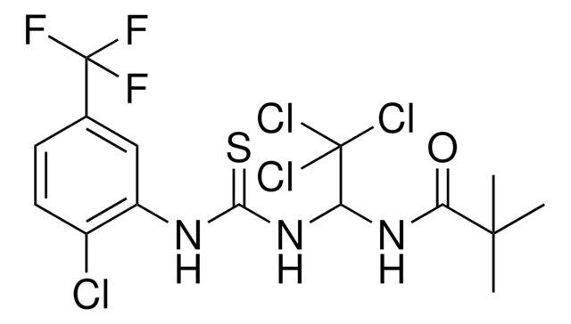 2'-Amino-5'-chloro-2,2,2-trifluoroacetophenone structure, CAS 214353-17-0