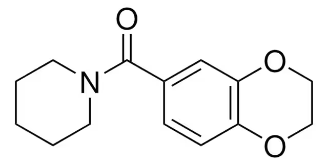 CX-546 structure, CAS 215923-54-9
