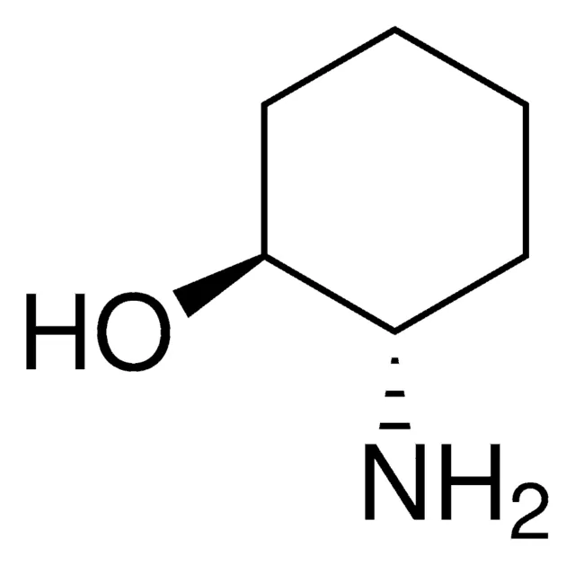 (1S,2S)-(+)-2-Benzyloxycyclohexylamine structure, CAS 216394-07-9