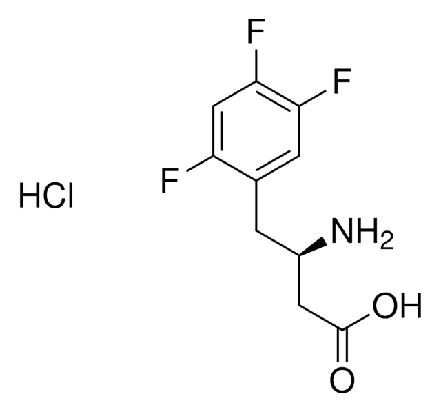 Boc-(R)-3-Amino-4-(4-nitrophenyl)butanoic acid structure, CAS 219297-12-8