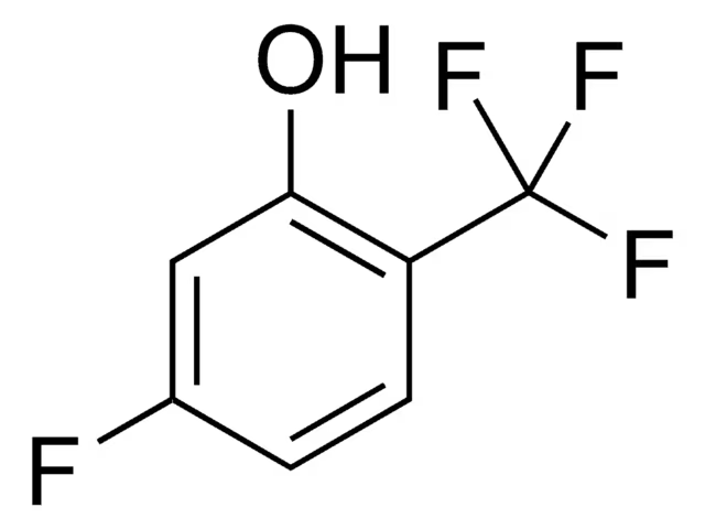2-Fluoro-5-(trifluoromethyl)phenylacetonitrile structure, CAS 220227-59-8