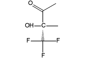 (R)-3-Aminopiperid-2-one structure, CAS 220928-01-8