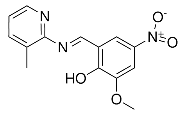 2-Methoxy-6-methyl-3-nitropyridine-4-carboxaldehyde structure, CAS 221349-79-7