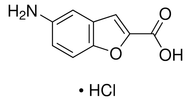 1-Chloroisoquinoline-5-carboxylic acid hydrochloride structure, CAS 223671-54-3