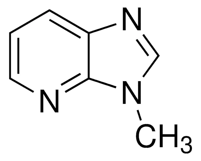3H-Imidazo[4,5-b]pyridine-3-ethanol structure, CAS 237405-39-9
