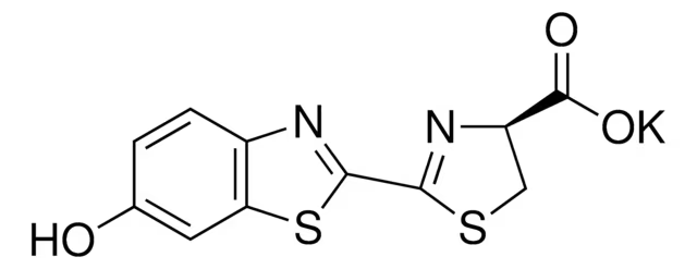 2-Thiomethylpyrimidine-4-carboxylic acid potassium salt structure, CAS 250726-38-6