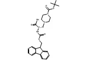 (S)-2-Pyrrolidin-2-ylthiazole-4-carboxylic acid ethyl ester structure, CAS 251349-56-1