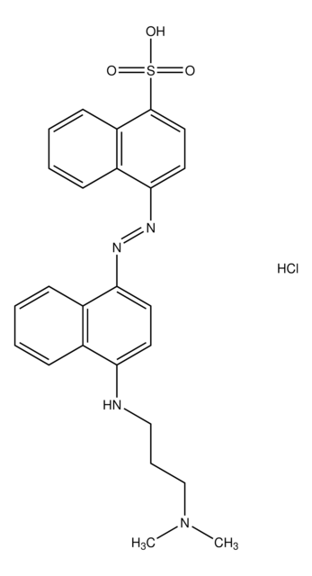 (R)-3-Amino-4-(1-naphthyl)butyric acid hydrochloride structure, CAS 269398-88-1