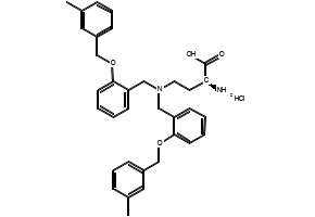 Fmoc-(S)-3-Amino-4-(2-methylphenyl)butanoic acid structure, CAS 270062-91-4
