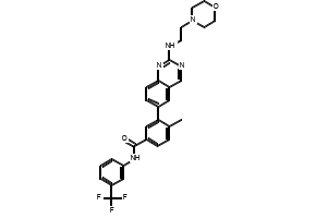 3-Amino-2-hydroxy-2-methyl-N-[4-nitro-3-(trifluoromethyl)phenyl]propanamide structure, CAS 279228-81-8