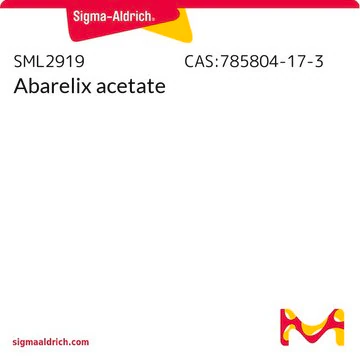 Acetyl-tyrosyl-(N-methyl)valyl-alanyl-(N-methyl)aspartal structure, CAS 290814-90-3
