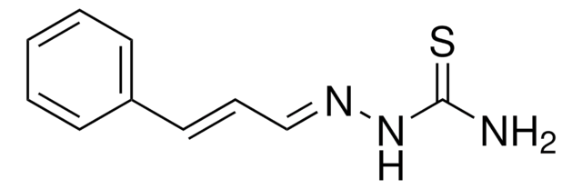 (2E)-3-[2-[(2-Methylphenyl)methoxy]phenyl]-2-propenal structure, CAS 302356-18-9