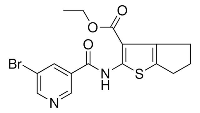 5-(2-Pyridinyl)thiophene-2-methylamine structure, CAS 306934-92-9
