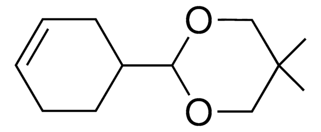 2-(3-Iodopropyl)-5,5-dimethyl-1,3-dioxane structure, CAS 331818-83-8