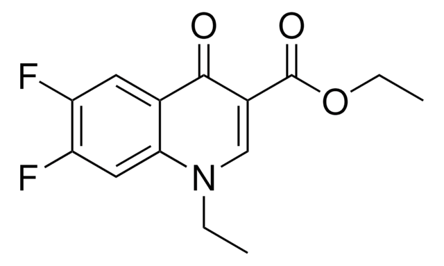 [1,4']Bipiperidinyl-3-carboxylic acid ethyl ester structure, CAS 340962-71-2