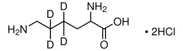 DL-Mevalonolactone-4,4,5,5-D4 structure, CAS 349553-98-6